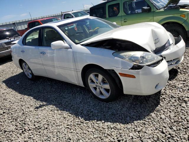 Photo 3 VIN: JTHBA30GX65162815 - LEXUS ES330 