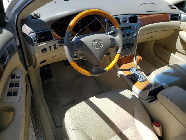 Photo 7 VIN: JTHBA30GX65162815 - LEXUS ES330 