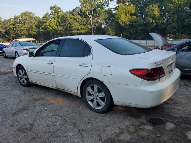 Photo 1 VIN: JTHBA30GX65163057 - LEXUS ES 330 