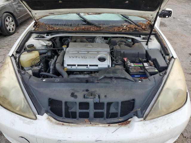 Photo 10 VIN: JTHBA30GX65163057 - LEXUS ES 330 