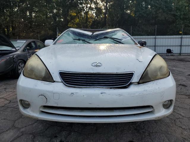 Photo 4 VIN: JTHBA30GX65163057 - LEXUS ES 330 