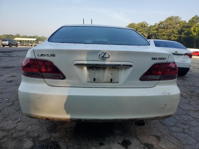 Photo 5 VIN: JTHBA30GX65163057 - LEXUS ES 330 