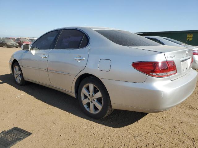 Photo 1 VIN: JTHBA30GX65168274 - LEXUS ES330 