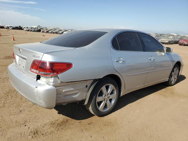 Photo 2 VIN: JTHBA30GX65168274 - LEXUS ES330 