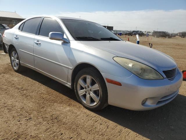 Photo 3 VIN: JTHBA30GX65168274 - LEXUS ES330 