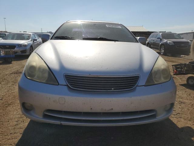 Photo 4 VIN: JTHBA30GX65168274 - LEXUS ES330 