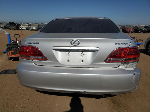 Photo 5 VIN: JTHBA30GX65168274 - LEXUS ES330 