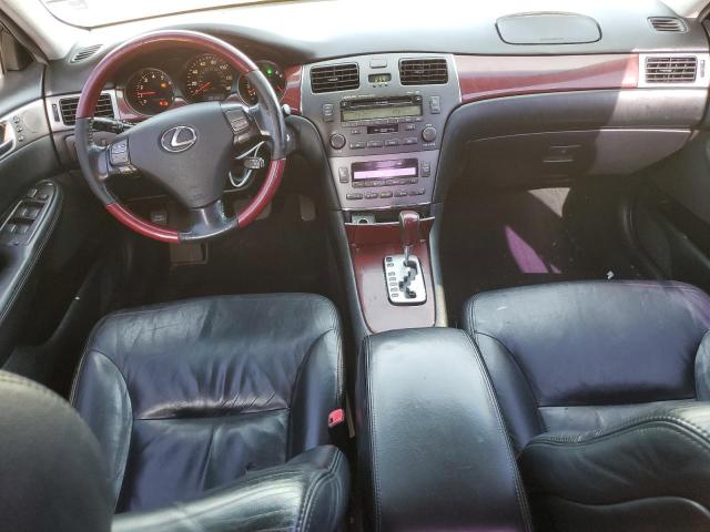 Photo 7 VIN: JTHBA30GX65168274 - LEXUS ES330 