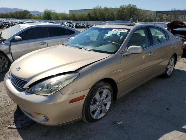 Photo 0 VIN: JTHBA30GX65172471 - LEXUS ES330 