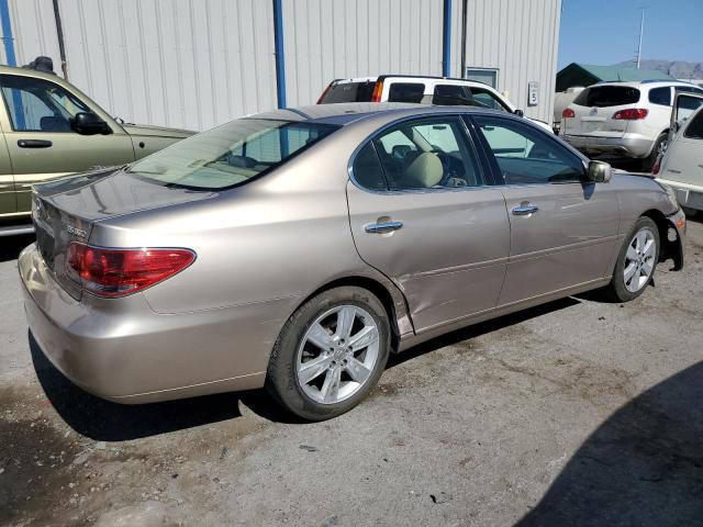 Photo 2 VIN: JTHBA30GX65172471 - LEXUS ES330 