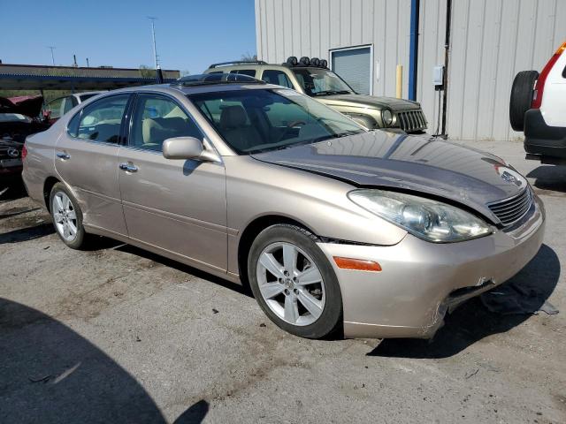 Photo 3 VIN: JTHBA30GX65172471 - LEXUS ES330 