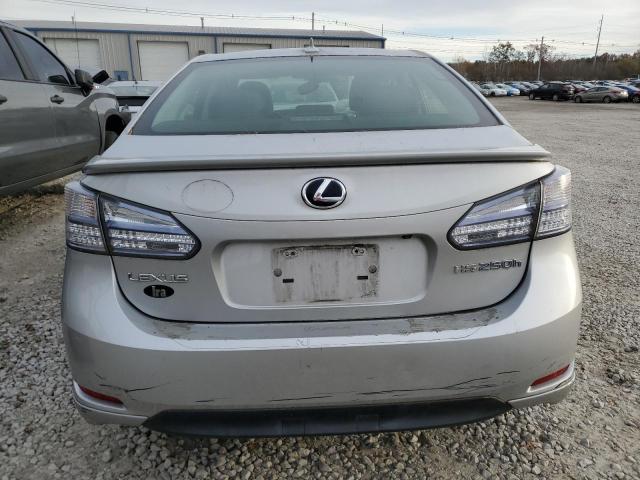 Photo 5 VIN: JTHBB1BA7A2031586 - LEXUS HS 