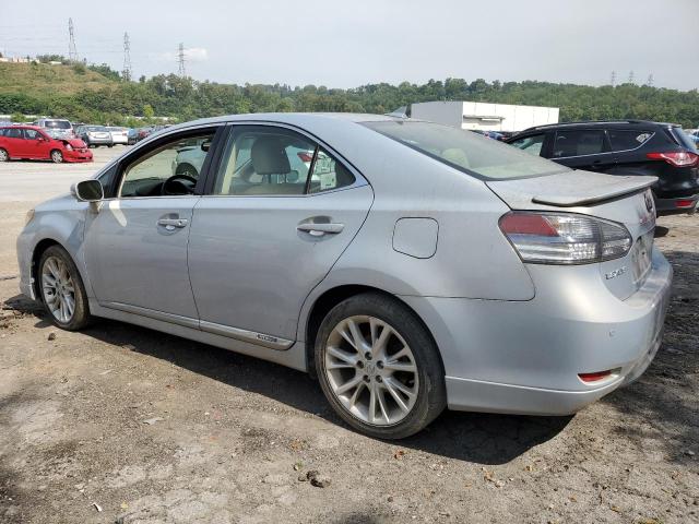 Photo 1 VIN: JTHBB1BA9A2003479 - LEXUS HS 