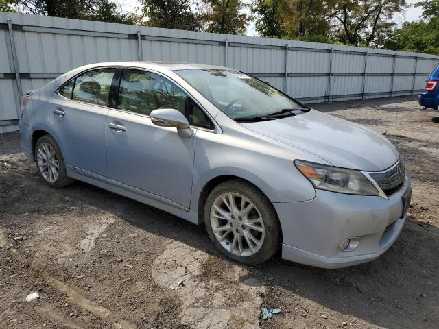 Photo 3 VIN: JTHBB1BA9A2003479 - LEXUS HS 