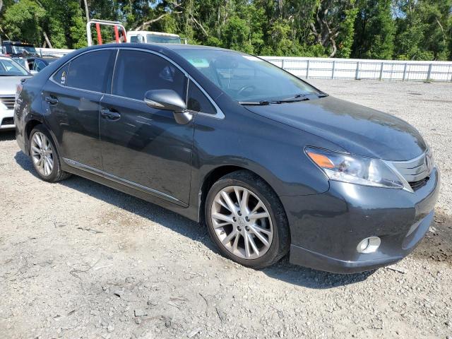 Photo 3 VIN: JTHBB1BA9A2033713 - LEXUS HS 