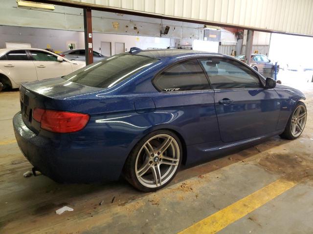 Photo 2 VIN: JTHBB1BAXA2009727 - BMW 3 SERIES 