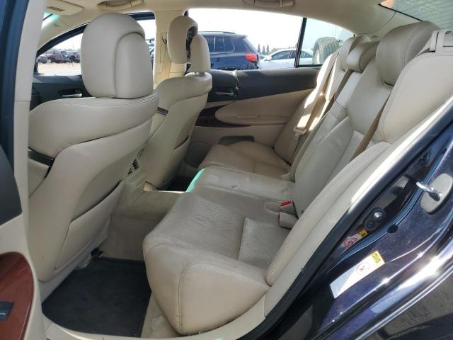 Photo 9 VIN: JTHBC1KS8A5021346 - LEXUS GS450 