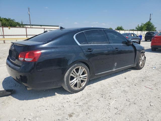 Photo 2 VIN: JTHBC96S175005913 - LEXUS GS450 