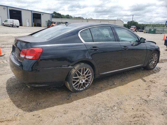 Photo 2 VIN: JTHBC96S285013388 - LEXUS GS 450H 