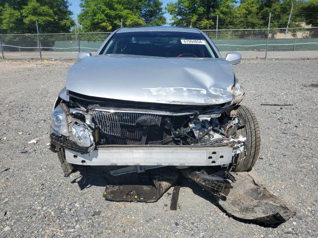 Photo 4 VIN: JTHBC96S695018899 - LEXUS GS 450H 