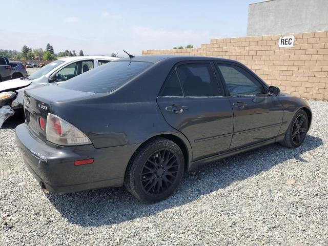 Photo 2 VIN: JTHBD182210027032 - LEXUS IS 300 