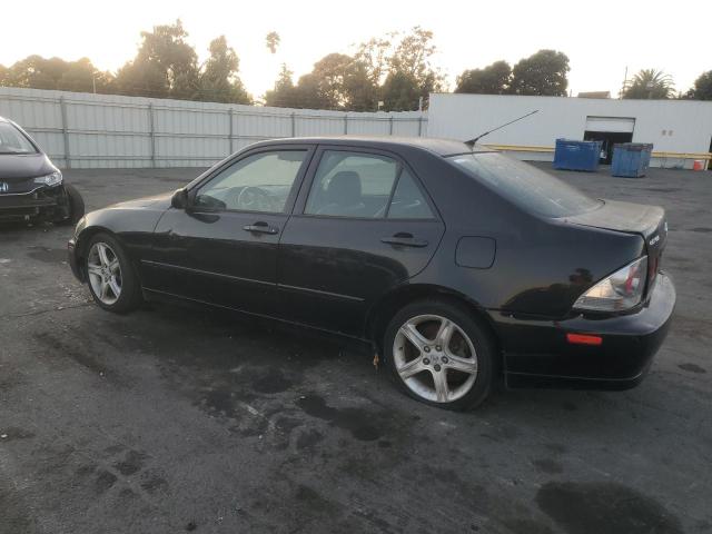 Photo 1 VIN: JTHBD182310025175 - LEXUS IS 300 