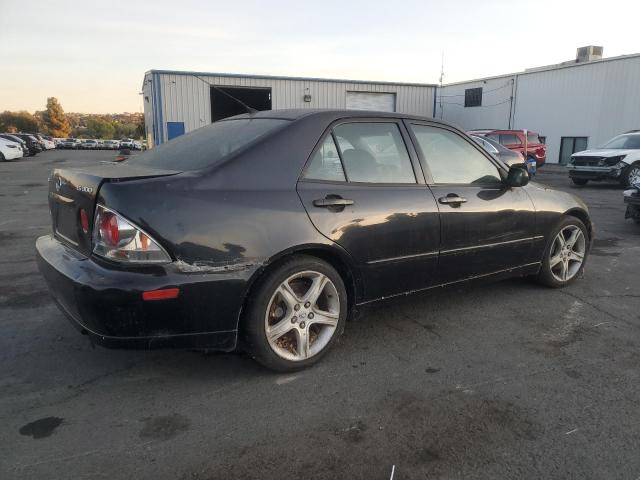 Photo 2 VIN: JTHBD182310025175 - LEXUS IS 300 