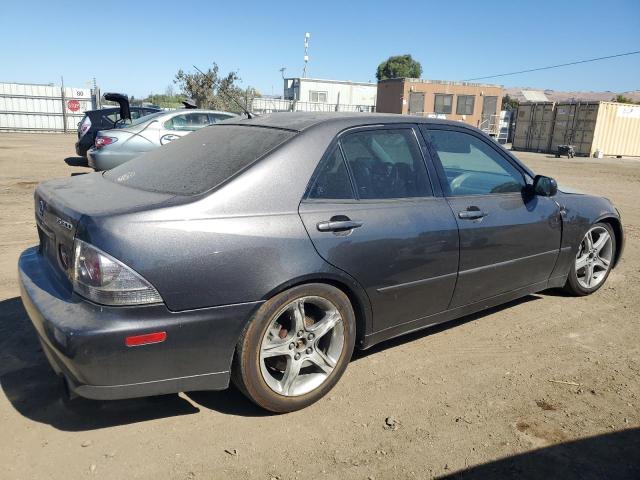 Photo 2 VIN: JTHBD182510012573 - LEXUS IS 300 