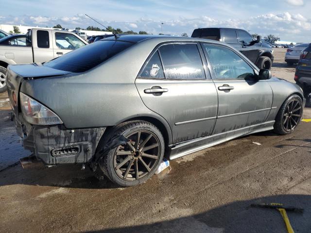 Photo 2 VIN: JTHBD182610001209 - LEXUS IS 300 