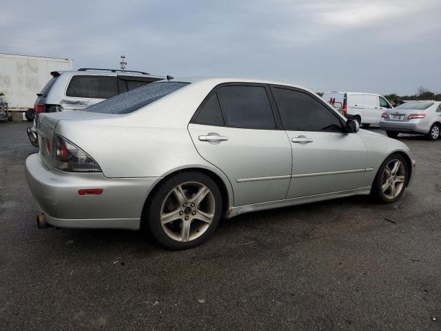 Photo 2 VIN: JTHBD182610025462 - LEXUS IS 300 