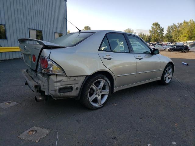 Photo 2 VIN: JTHBD182810021364 - LEXUS IS 300 