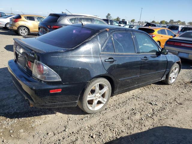 Photo 2 VIN: JTHBD192140093820 - LEXUS IS 300 