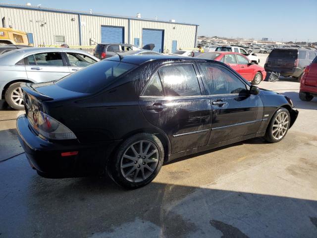 Photo 2 VIN: JTHBD192240087797 - LEXUS IS 