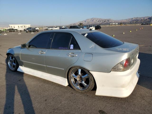 Photo 1 VIN: JTHBD192330066004 - LEXUS IS 300 