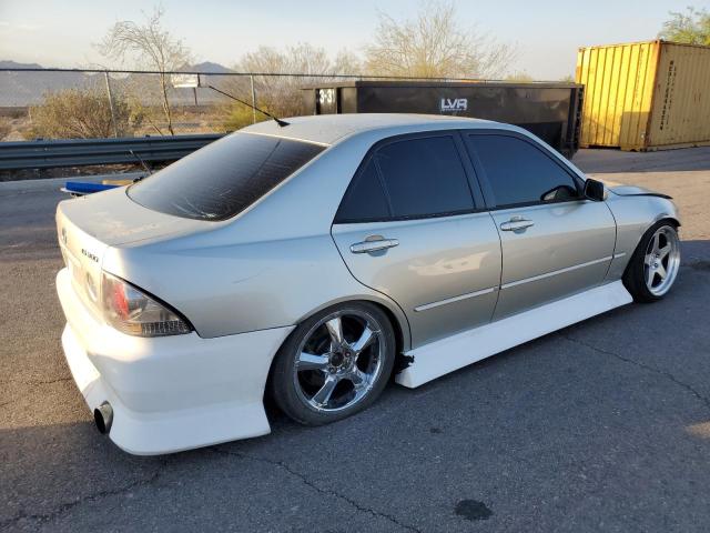 Photo 2 VIN: JTHBD192330066004 - LEXUS IS 300 