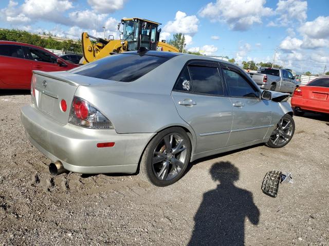 Photo 2 VIN: JTHBD192720063587 - LEXUS IS 