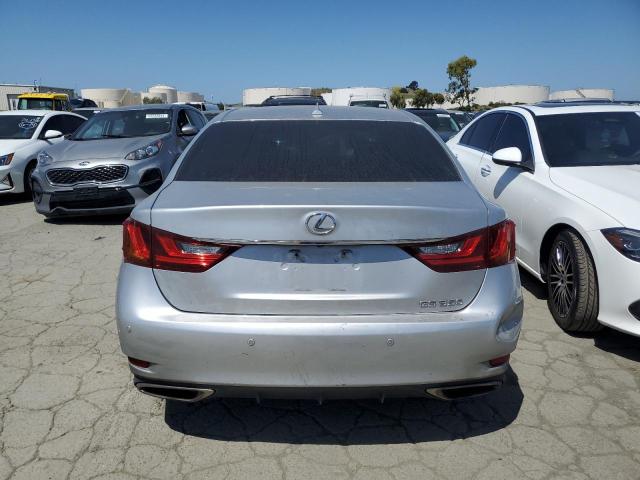 Photo 5 VIN: JTHBE1BL0D5008159 - LEXUS GS350 