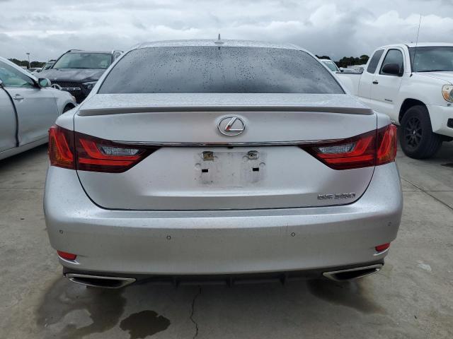 Photo 5 VIN: JTHBE1BL0E5043155 - LEXUS GS 350 