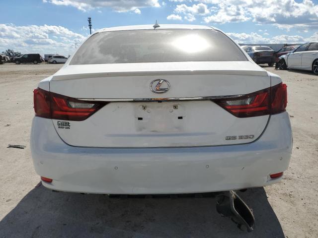 Photo 5 VIN: JTHBE1BL0E5043494 - LEXUS GS350 