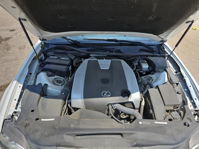 Photo 6 VIN: JTHBE1BL0FA003084 - LEXUS GS350 