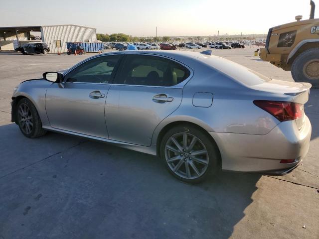 Photo 1 VIN: JTHBE1BL0FA007622 - LEXUS GS 350 