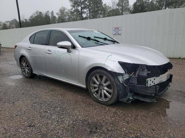 Photo 3 VIN: JTHBE1BL1D5000426 - LEXUS GS350 