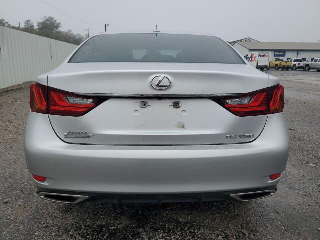 Photo 5 VIN: JTHBE1BL1D5000426 - LEXUS GS350 