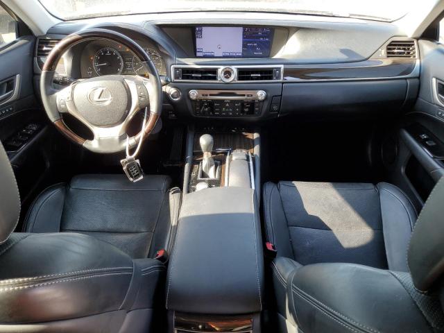 Photo 7 VIN: JTHBE1BL1D5015153 - LEXUS GS 350 