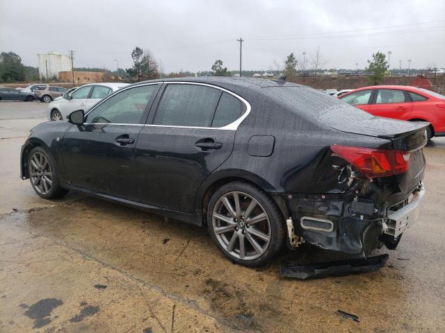 Photo 1 VIN: JTHBE1BL1D5021180 - LEXUS GS350 