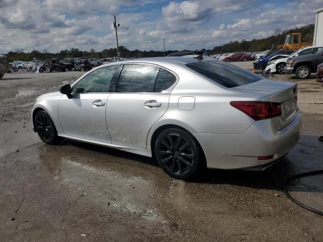 Photo 1 VIN: JTHBE1BL1D5024225 - LEXUS GS350 