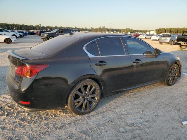 Photo 2 VIN: JTHBE1BL1E5035890 - LEXUS GS350 