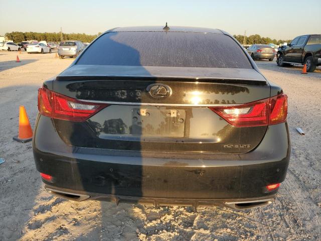 Photo 5 VIN: JTHBE1BL1E5035890 - LEXUS GS350 