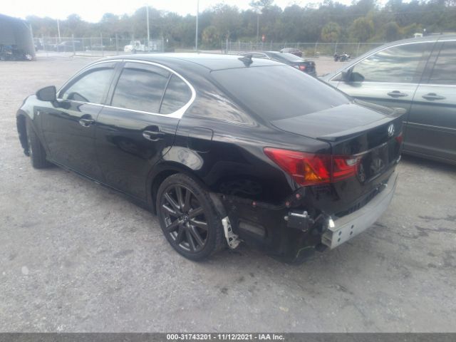 Photo 2 VIN: JTHBE1BL1E5038384 - LEXUS GS 350 