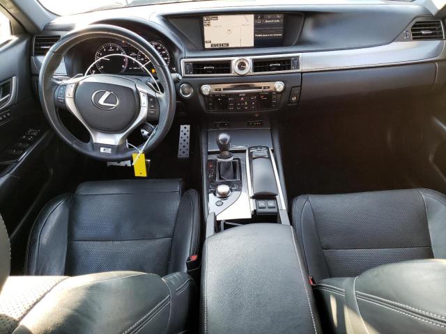 Photo 7 VIN: JTHBE1BL1FA001442 - LEXUS GS 350 